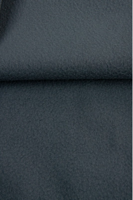 Світшот чоловічий